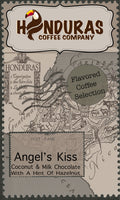 El-Tucan Flavored Coffee Selection (Angel's Kiss)
