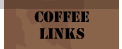 Coffee Links