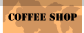 Coffee Shop
