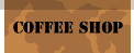 Coffee Shop