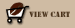 View Cart
